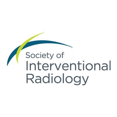 Society of Interventional Radiology Foundation