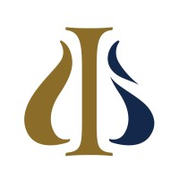 Westminster Ingleside King Farm Presbyterian Retirement Communitie