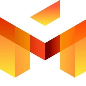 Metropolitan Area Advisory Com on Anti-Poverty of San Diego Cnty Inc.