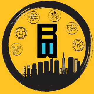 Booker T Washington Community Service Center