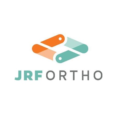 Joint Restoration Foundation Inc.