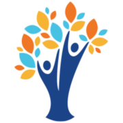 Aspire Foundation Inc.