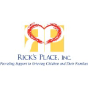 Rick S Place Inc.