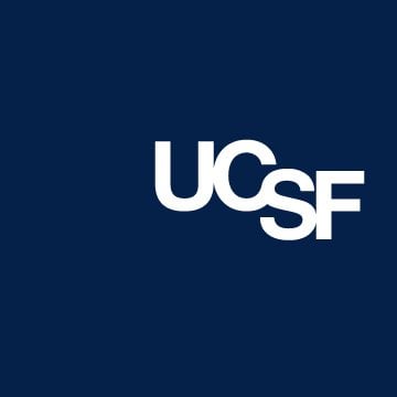 University of California San Francisco Foundation