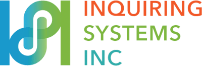 Inquiring Systems Inc.