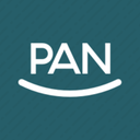 Patient Access Network Foundation