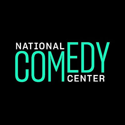 National Comedy Center Operator Inc.