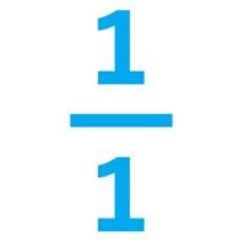 Friends of the Children - Austin