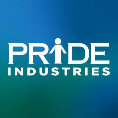 Pride Industries One Inc.