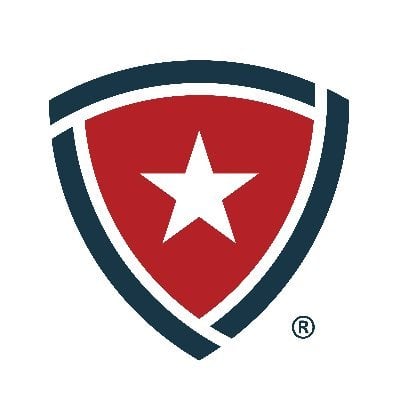 United Heroes League