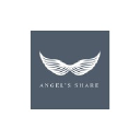 Angels Share Inc.