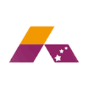 American Friends of Arts Et Metiers