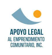 Apoyo Legal Al Emprendimiento Comunitario Inc.