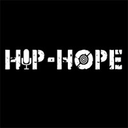 Hip-Hope Inc.