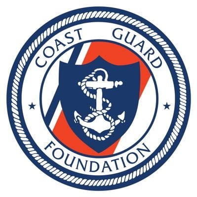 Coast Guard Foundation Inc.