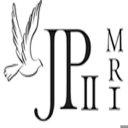 John Paul II Medical Research Institute