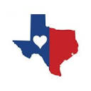 Heart of Texas Foundation College of Ministry