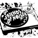 All Ages Music Portland