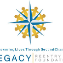 Legacy Reentry Foundation Nfp