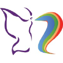 Over the Rainbow Butterfly Garden Inc.