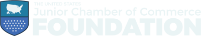 United States Junior Chamber of Commerce Foundation