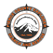 Washington Explorer Search and Rescue