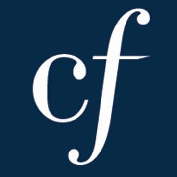 Common Fund for Non-Profit Organizations