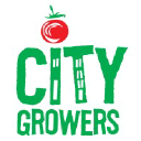 City Growers Inc.