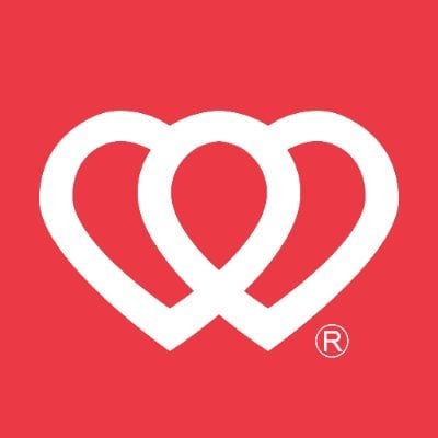 South Texas Blood & Tissue Center