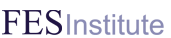 Fes Institute