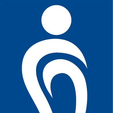 Hospice of Michigan Inc.