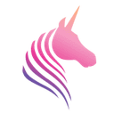 Haleys Heroes Foundation