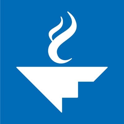 Foundation of the American College of Healthcare Executives