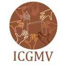 Integrated Center for Group Medical Visits