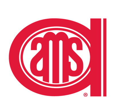 American Meat Science Association