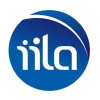 International Institute of Los Angeles