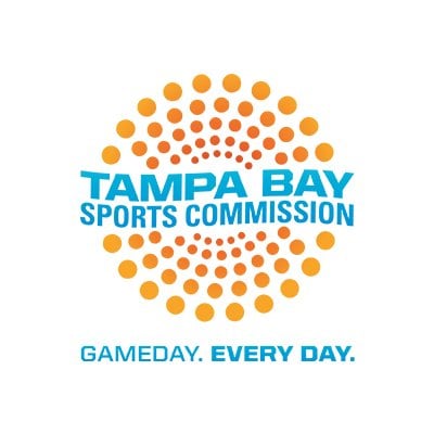 Tampa Bay Sports Commission Inc.