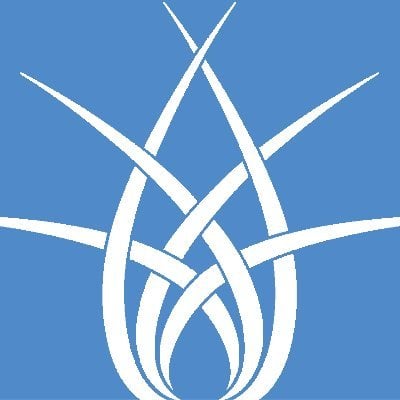 Brooklyn Botanic Garden Corporation