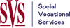 Social Vocational Services Inc.