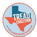 Texas Real Estate Advocacy and Defense Coalition Education Founda