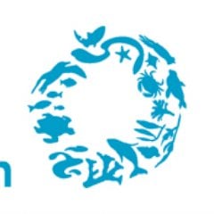 Ocean Conservancy Inc.