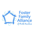 Foster Family Alliance of North Carolina