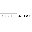 Buried Alive Project