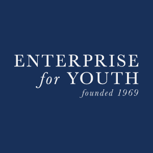 Enterprise for Youth