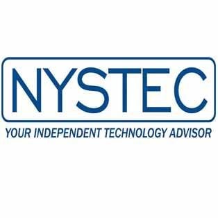 New York State Technology Enterprise Corporation