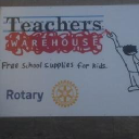 Teachers Warehouse Inc.