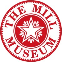 Windham Textile and History Museum Inc.
