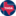 Texas Health Occupations Association Inc.