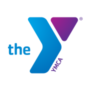 Duluth YMCA Property Inc. Logo