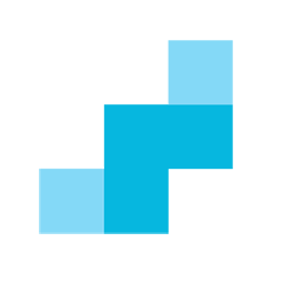 San Diego Workforce Partnership Inc.